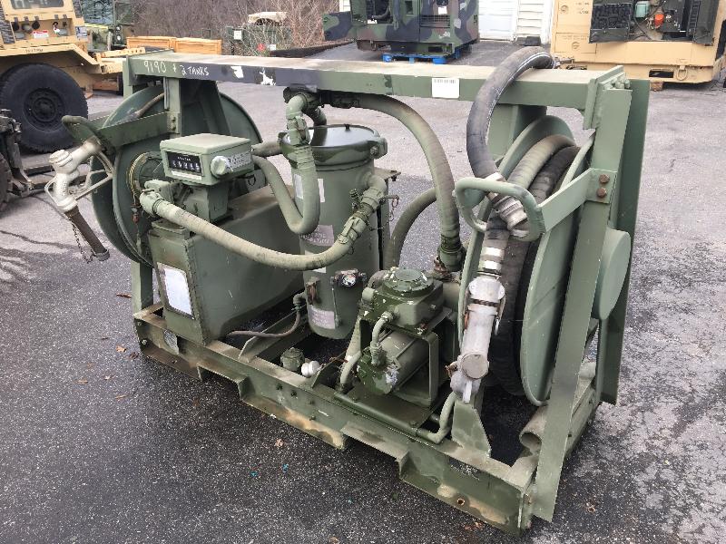 buy us tank military surplus buy us tank military surplus